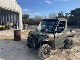 New XD 1500 January 15, 2024