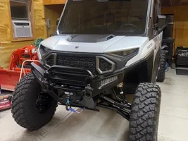 2025 Polaris Ranger 1500XD full build-$58,600 Central Indiana-SOLD