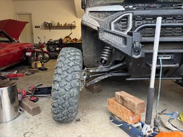 What’s New with Your Ranger XD this week? 🛠️