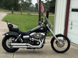 Polaris 1500 xd Ultimate