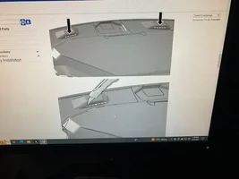 error code 517625 came up