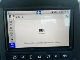 2024 Ranger Xd 1500 Northstar
