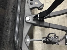 Clubin’s DURATRACK install and pics.