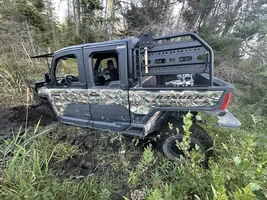 Let’s see those camo crew ultimates doing their thing.