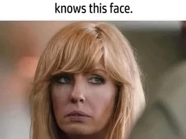 Funny picture thread.