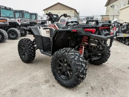 Sportsman xp 1000 s