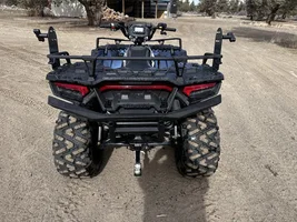 Rotopax