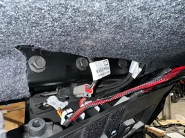 Berks attachments delay wiper install