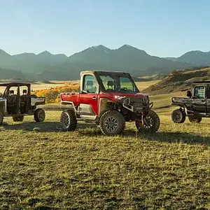 ranger-xd-post-orv-my24-launch-press-release-article-lg.jpg