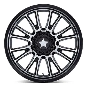 msa_offroad_m51_thunderlips_wheel545_gloss_black_machined_750x750.jpg