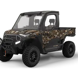 ranger-xd-1500-northstar-edition-ultimate-my24-b6c9-polaris-pursuit-camo-r24xaw1ra9.png