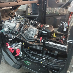 Resized_20240627_114137.jpeg