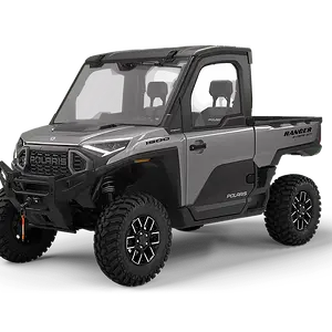 ranger-xd-1500-northstar-edition-premium-my24-b6c9-turbo-silver-r24xal1rah.png
