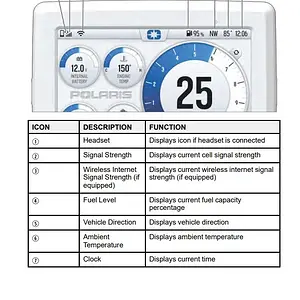 Polaris 1500 manual for wifi.jpg