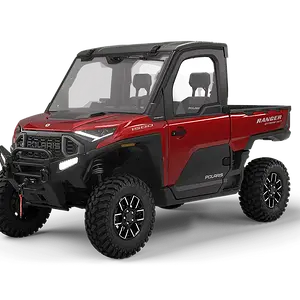 ranger-xd-1500-northstar-edition-ultimate-my24-b6c9-sunset-red-r24xaw1ras.png