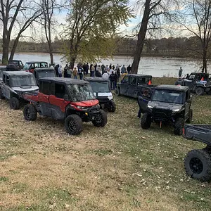 River Party.JPG