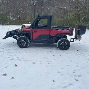 Polaris snow 1.jpg