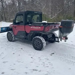 Polaris snow 3.jpg
