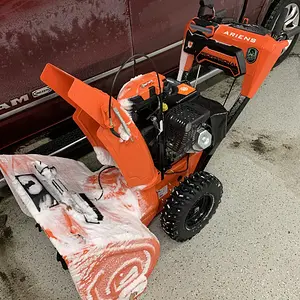 Ariens Alpine.JPG