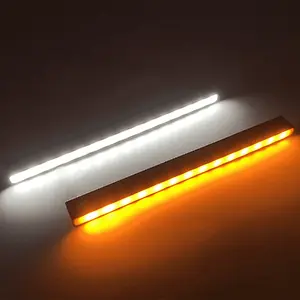 1704050661703.png