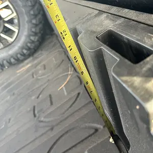 IMG_2519.jpeg