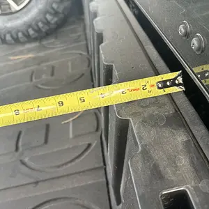 IMG_2521.jpeg