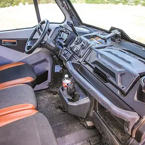 Defender Interior with grab bar.webp