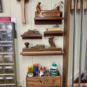 Wood Planes.webp
