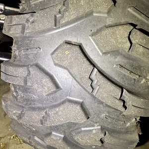 Media 'IMG_0112.webp' in category 'Ranger XD 1500 Wheels and Tires 🛞'