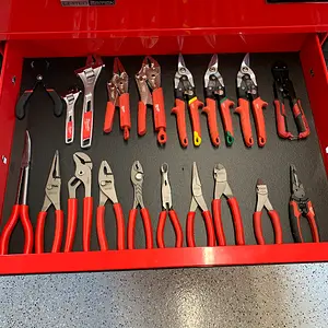Pliers.webp