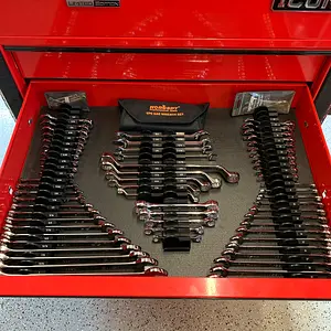 wrenches.webp