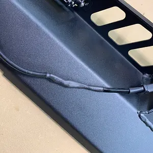 Connector.webp