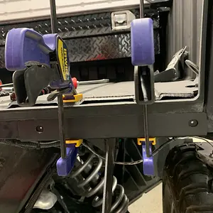 Bracket clamped on.webp