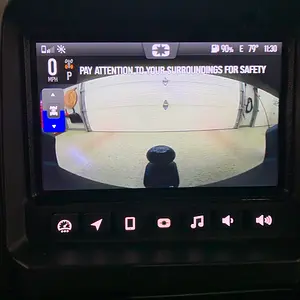 Camera Bed Tilted.webp