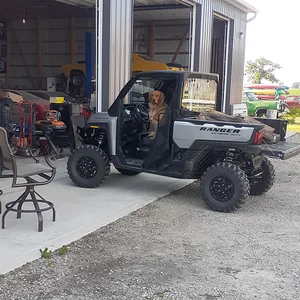roscoe in ranger.webp