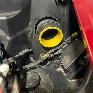 Cabin filter Tube.webp