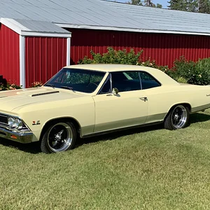 Chevelle 4.webp