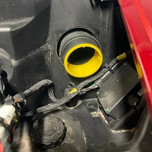 Cabin filter Tube.webp
