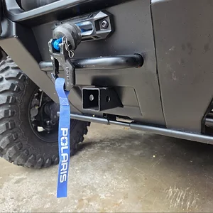 XD Front Hitch.webp