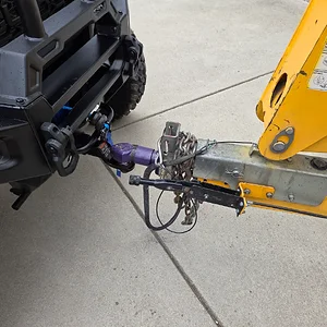 2025-11-11 22_21.webp