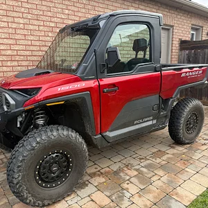 Media 'IMG_3606.webp' in category 'Ranger XD 1500 Wheels and Tires 🛞'