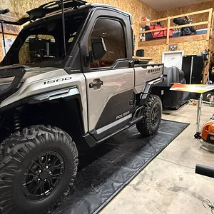 Media 'IMG_2549.webp' in category 'Ranger XD 1500 Modifications 🛠️'