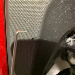 Mark Hole location.webp