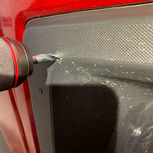 Drill 5-16 hole.webp