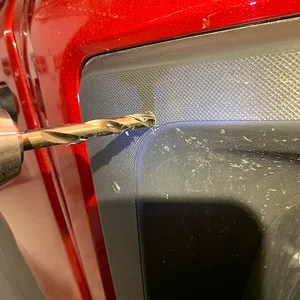 Drill 11-32 hole.webp