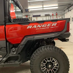 Media 'Rear Side.webp' in category 'Ranger XD 1500 Modifications 🛠️'