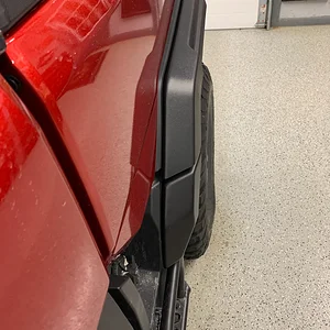 Media 'Rear tight.webp' in category 'Ranger XD 1500 Modifications 🛠️'