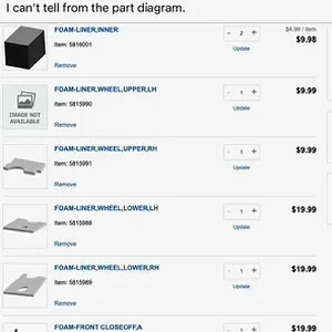 Polaris Ranger 1500 XD Northstar  Put together a couple more videos to show what Polaris has ...webp