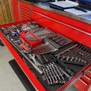 Media 'IMG_8493.webp' in category 'Ranger XD 1500 Photos and Videos'