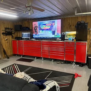 Media 'IMG_8491.webp' in category 'Ranger XD 1500 Photos and Videos'